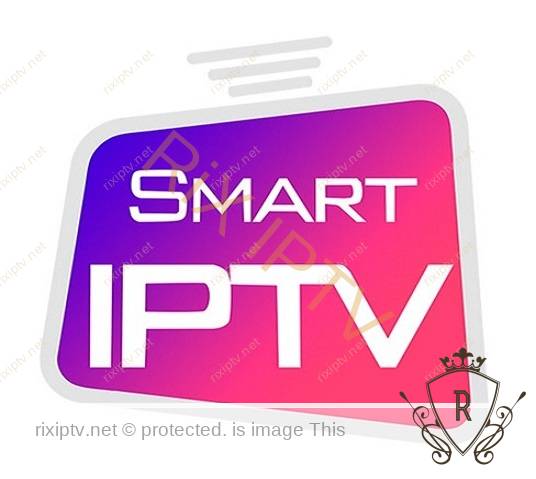 Installation instructions for iptv devices